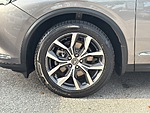 Used 2022 ACURA MDX FWD W/TECHNOLOGY PACKAGE in LAKE PARK, FLORIDA (Photo 11)
