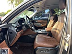 Used 2022 ACURA MDX FWD W/TECHNOLOGY PACKAGE in LAKE PARK, FLORIDA (Photo 12)