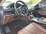 Used 2022 ACURA MDX FWD W/TECHNOLOGY PACKAGE in LAKE PARK, FLORIDA (Photo 13)