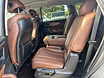 Used 2022 ACURA MDX FWD W/TECHNOLOGY PACKAGE in LAKE PARK, FLORIDA (Photo 14)