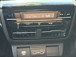 Used 2022 ACURA MDX FWD W/TECHNOLOGY PACKAGE in LAKE PARK, FLORIDA (Photo 15)