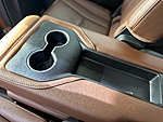 Used 2022 ACURA MDX FWD W/TECHNOLOGY PACKAGE in LAKE PARK, FLORIDA (Photo 16)