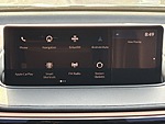 Used 2022 ACURA MDX FWD W/TECHNOLOGY PACKAGE in LAKE PARK, FLORIDA (Photo 18)
