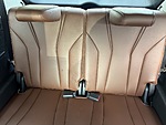 Used 2022 ACURA MDX FWD W/TECHNOLOGY PACKAGE in LAKE PARK, FLORIDA (Photo 19)
