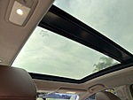Used 2022 ACURA MDX FWD W/TECHNOLOGY PACKAGE in LAKE PARK, FLORIDA (Photo 20)