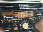 Used 2022 ACURA MDX FWD W/TECHNOLOGY PACKAGE in LAKE PARK, FLORIDA (Photo 21)