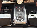 Used 2022 ACURA MDX FWD W/TECHNOLOGY PACKAGE in LAKE PARK, FLORIDA (Photo 22)