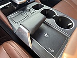 Used 2022 ACURA MDX FWD W/TECHNOLOGY PACKAGE in LAKE PARK, FLORIDA (Photo 23)