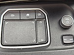 Used 2022 ACURA MDX FWD W/TECHNOLOGY PACKAGE in LAKE PARK, FLORIDA (Photo 24)
