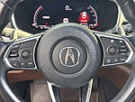 Used 2022 ACURA MDX FWD W/TECHNOLOGY PACKAGE in LAKE PARK, FLORIDA (Photo 25)