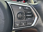 Used 2022 ACURA MDX FWD W/TECHNOLOGY PACKAGE in LAKE PARK, FLORIDA (Photo 26)