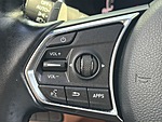 Used 2022 ACURA MDX FWD W/TECHNOLOGY PACKAGE in LAKE PARK, FLORIDA (Photo 27)