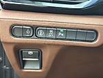 Used 2022 ACURA MDX FWD W/TECHNOLOGY PACKAGE in LAKE PARK, FLORIDA (Photo 29)