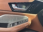 Used 2022 ACURA MDX FWD W/TECHNOLOGY PACKAGE in LAKE PARK, FLORIDA (Photo 30)