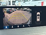 Used 2022 ACURA MDX FWD W/TECHNOLOGY PACKAGE in LAKE PARK, FLORIDA (Photo 31)
