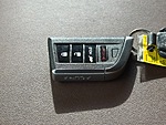 Used 2022 ACURA MDX FWD W/TECHNOLOGY PACKAGE in LAKE PARK, FLORIDA (Photo 32)
