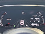 Used 2022 ACURA MDX FWD W/TECHNOLOGY PACKAGE in LAKE PARK, FLORIDA (Photo 34)