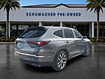 Used 2022 ACURA MDX FWD W/TECHNOLOGY PACKAGE in LAKE PARK, FLORIDA (Photo 7)