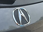 Used 2022 ACURA MDX FWD W/TECHNOLOGY PACKAGE in LAKE PARK, FLORIDA (Photo 9)