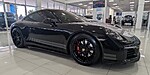 Used 2017 PORSCHE 911 CARRERA S COUPE in LAKE PARK, FLORIDA