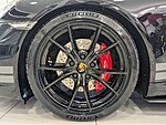 Used 2017 PORSCHE 911 CARRERA S COUPE in LAKE PARK, FLORIDA (Photo 10)