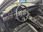 Used 2017 PORSCHE 911 CARRERA S COUPE in LAKE PARK, FLORIDA (Photo 11)