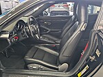 Used 2017 PORSCHE 911 CARRERA S COUPE in LAKE PARK, FLORIDA (Photo 12)