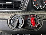 Used 2017 PORSCHE 911 CARRERA S COUPE in LAKE PARK, FLORIDA (Photo 13)