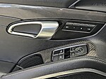 Used 2017 PORSCHE 911 CARRERA S COUPE in LAKE PARK, FLORIDA (Photo 14)