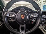 Used 2017 PORSCHE 911 CARRERA S COUPE in LAKE PARK, FLORIDA (Photo 15)