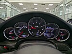 Used 2017 PORSCHE 911 CARRERA S COUPE in LAKE PARK, FLORIDA (Photo 16)