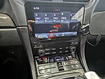 Used 2017 PORSCHE 911 CARRERA S COUPE in LAKE PARK, FLORIDA (Photo 17)