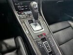 Used 2017 PORSCHE 911 CARRERA S COUPE in LAKE PARK, FLORIDA (Photo 18)
