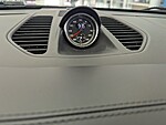 Used 2017 PORSCHE 911 CARRERA S COUPE in LAKE PARK, FLORIDA (Photo 19)