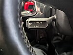 Used 2017 PORSCHE 911 CARRERA S COUPE in LAKE PARK, FLORIDA (Photo 20)
