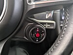 Used 2017 PORSCHE 911 CARRERA S COUPE in LAKE PARK, FLORIDA (Photo 21)