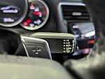 Used 2017 PORSCHE 911 CARRERA S COUPE in LAKE PARK, FLORIDA (Photo 22)