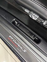 Used 2017 PORSCHE 911 CARRERA S COUPE in LAKE PARK, FLORIDA (Photo 23)