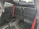 Used 2017 PORSCHE 911 CARRERA S COUPE in LAKE PARK, FLORIDA (Photo 24)