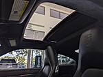 Used 2017 PORSCHE 911 CARRERA S COUPE in LAKE PARK, FLORIDA (Photo 25)