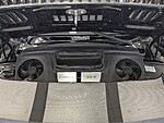 Used 2017 PORSCHE 911 CARRERA S COUPE in LAKE PARK, FLORIDA (Photo 26)