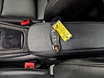 Used 2017 PORSCHE 911 CARRERA S COUPE in LAKE PARK, FLORIDA (Photo 28)