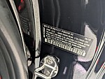 Used 2017 PORSCHE 911 CARRERA S COUPE in LAKE PARK, FLORIDA (Photo 29)