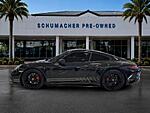 Used 2017 PORSCHE 911 CARRERA S COUPE in LAKE PARK, FLORIDA (Photo 4)