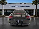 Used 2017 PORSCHE 911 CARRERA S COUPE in LAKE PARK, FLORIDA (Photo 6)