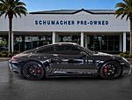 Used 2017 PORSCHE 911 CARRERA S COUPE in LAKE PARK, FLORIDA (Photo 8)