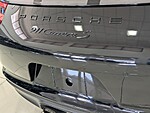 Used 2017 PORSCHE 911 CARRERA S COUPE in LAKE PARK, FLORIDA (Photo 9)