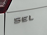 Used 2024 Volkswagen Tiguan 2.0T SEL R-LINE 4MOTION in LAKE PARK, FLORIDA (Photo 10)