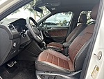 Used 2024 Volkswagen Tiguan 2.0T SEL R-LINE 4MOTION in LAKE PARK, FLORIDA (Photo 12)