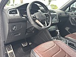 Used 2024 Volkswagen Tiguan 2.0T SEL R-LINE 4MOTION in LAKE PARK, FLORIDA (Photo 13)